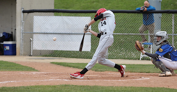 14 Jackson Hunley (1)