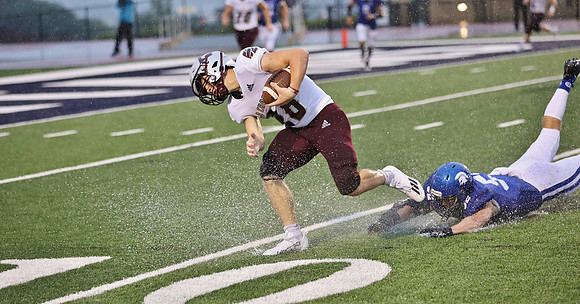 28 Tyler Stubbendick   (8)