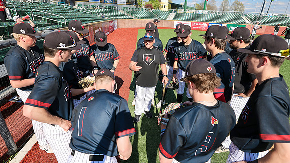 Coach Jack Marchese (2)