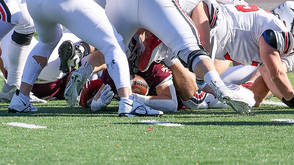 10-26-24 EAGLES vs. River Falls (55)