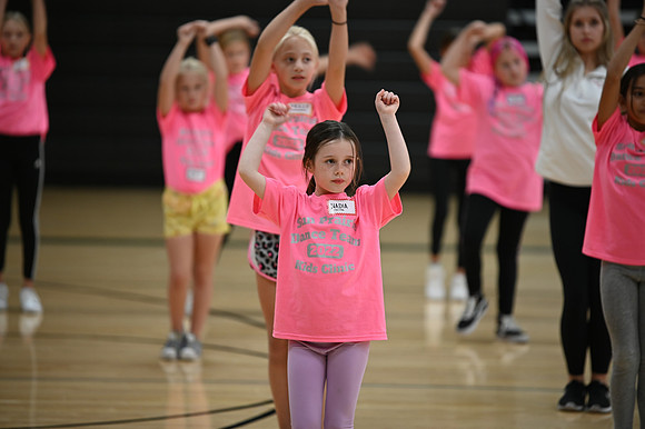 9-23-22 JASON WIEGEL Photos - Kids Clinic  (41)