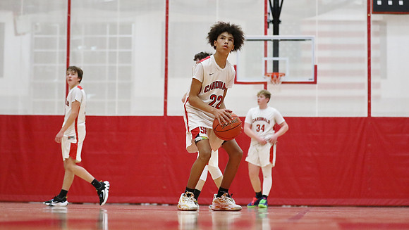 12-13-22  JV vs. Sun Prairie West  (212)