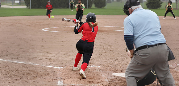 1 Kennedy Schaefer (12)