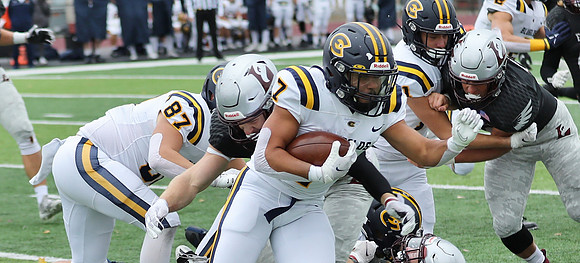40 Jake Schara (36)