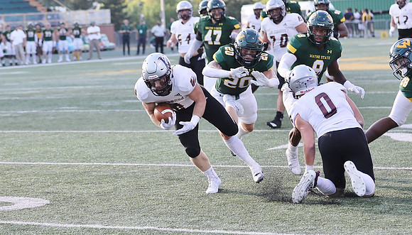 9-17-22 vs. Wayne State  (28)