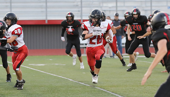 9-30-21 JV vs. Pewaukee (71)
