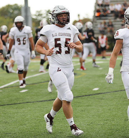 55 Riley Christensen (11)