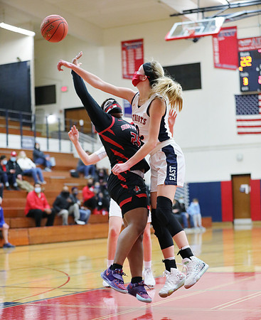 Lily Hansford - Appleton East 2021  (20)