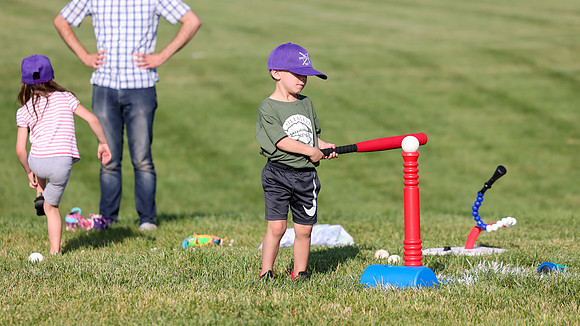 7-18-24 Blastball (35)