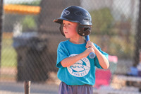 7-28-25 V T-Ball (17)