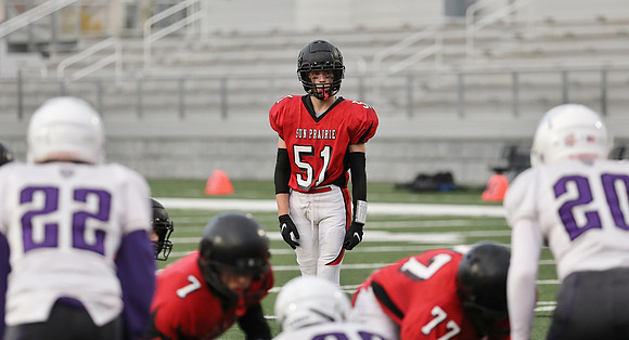 10-13-22 JV2 Freshman vs. Stoughton  (97)