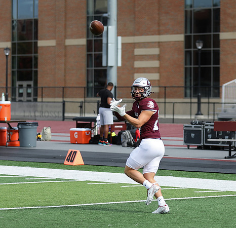 27 Caden Boettcher (1)