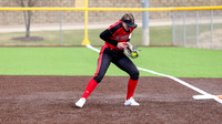 4 Kiah Frydenlund (6)