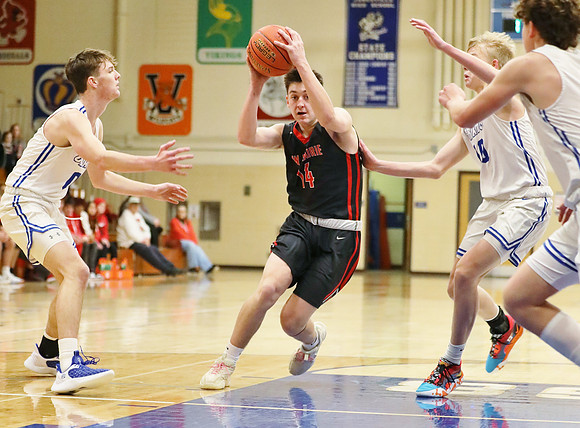 1-12-23 vs. Janesville Craig (35)
