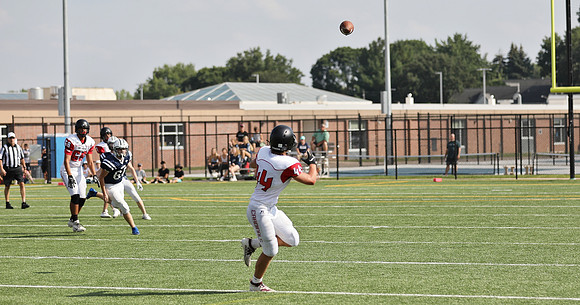 8-20-21 vs. Hudson  (74)