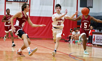 12-6-22 JV vs. Madison LaFollette (2)