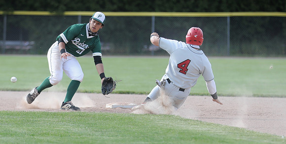 6-2-21 vs. Janesville Parker (14)