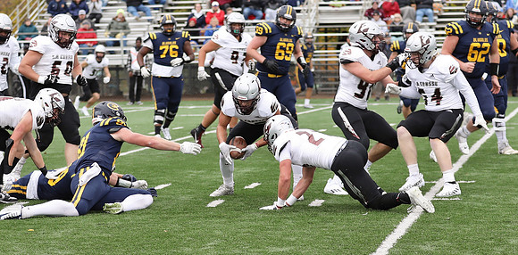 32 Tanner Newlin  (21)