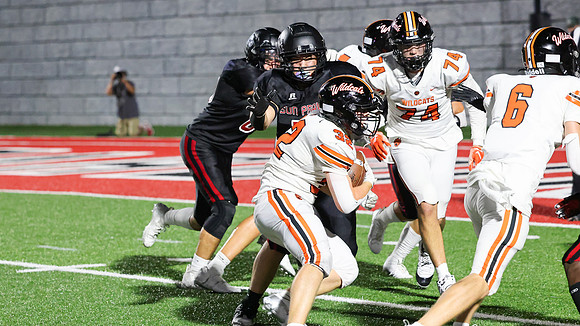 51 Kameron Sarbacker (5)