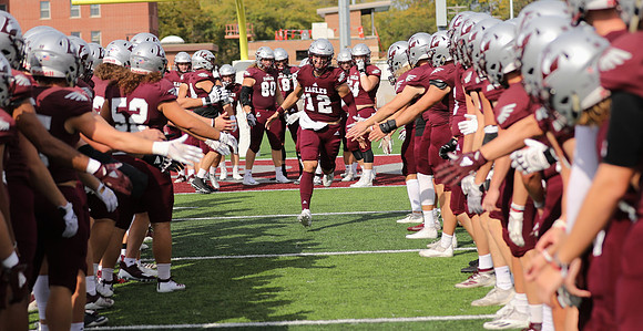 12 Jakob Parks (22)