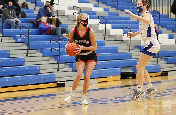 Varsity vs. Brookfield Central 1-27-21 (42)
