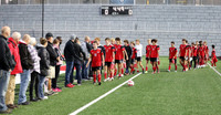 16 Mason Borardt (17)