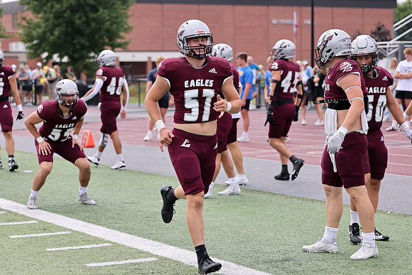 57 Ben Ott (1)