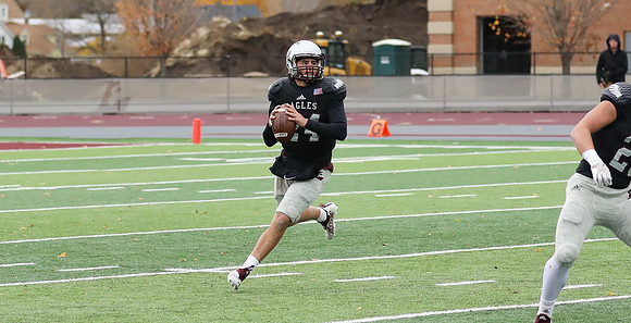 24 Cade Garcia (7)