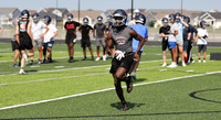 8-2-22 FIRST PRACTICE  (19)
