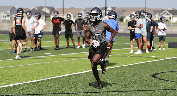 8-2-22 FIRST PRACTICE  (19)