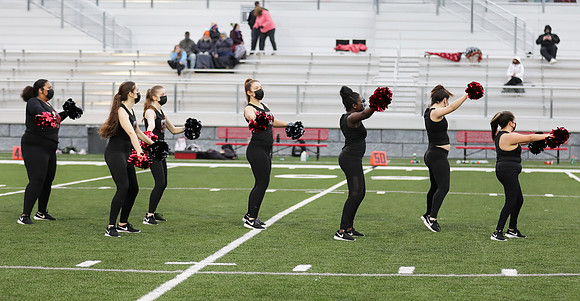 4-15-21 at JV Football Game  (63)