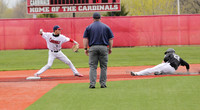 4-24-21 vs. DeForest - Scrimmage  (12)
