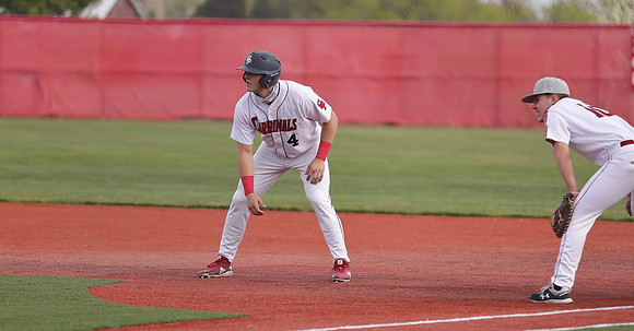 4-27-21 vs. Madison LaFollette   (63)