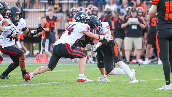 84 Alex Klun (13)