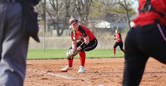11 Kenzie Longley (14)
