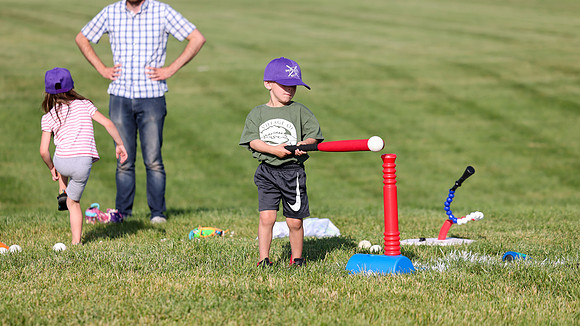 7-18-24 Blastball (36)