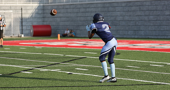 9-15-22 Freshman  JV2 vs. Sun Prairie East  (24)
