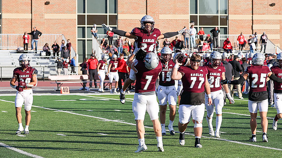 24 Brennan Goralski (13)