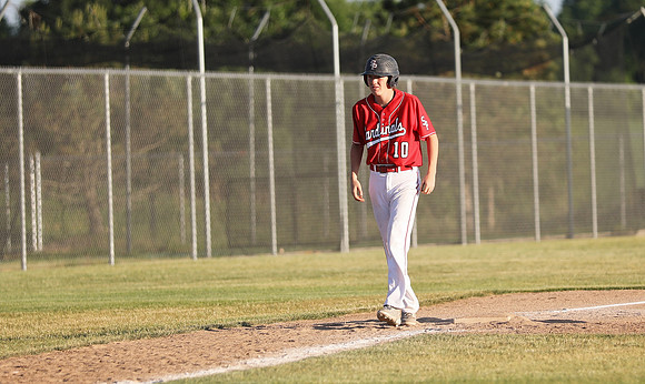 6-9-21 vs. Middleton (31)