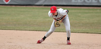 8 Drew Kavanaugh  (6)
