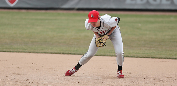 8 Drew Kavanaugh  (6)