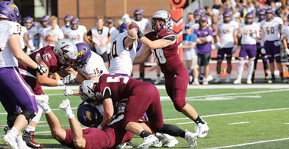 90 Cole Walter (2)