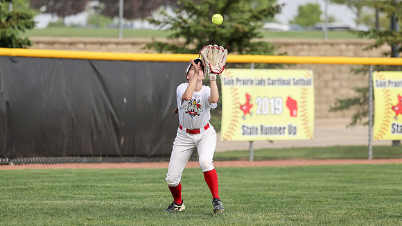 1 Avery Ruhland  (4)