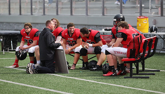 10-7-21 vs. Middleton  (49)