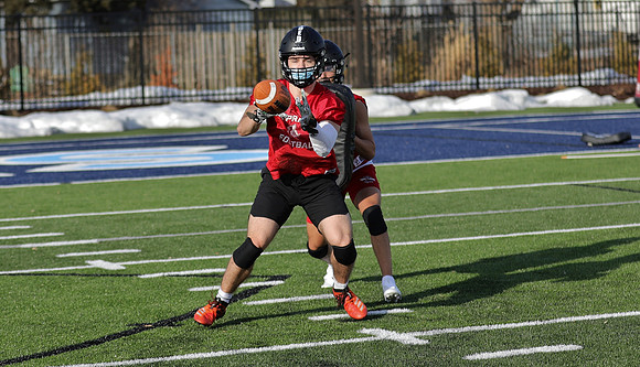 First Practice 3-8-21   (29)