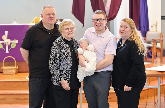 Charlie's Baptism 2-26-23 (64)