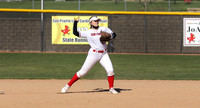 13 Sidney McLean  (9)