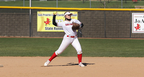 13 Sidney McLean  (9)