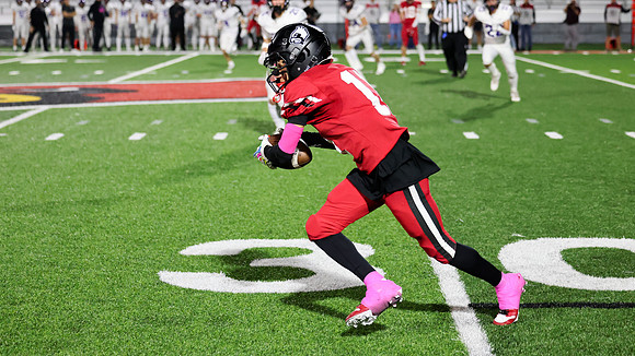11 Jacoby Moore (6)
