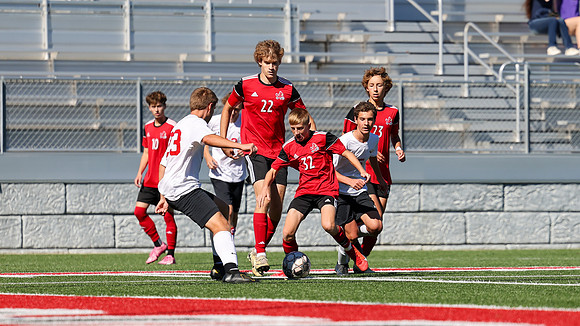 9-28-24 JV vs. Sauk Prairie (24)